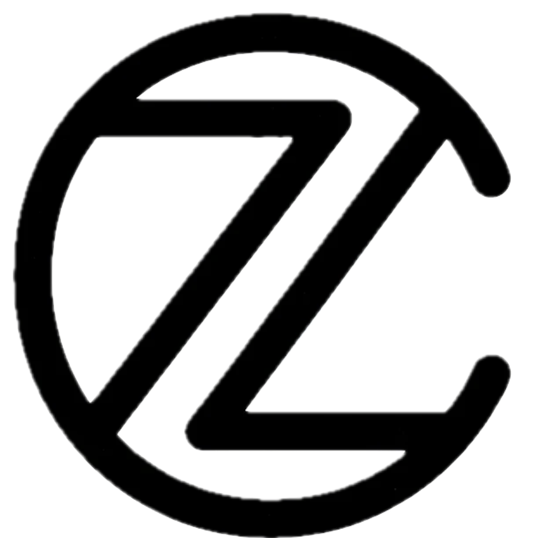 Charles Li Logo